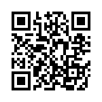 C336C103KAG5TA QRCode