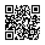 C336C104F2G5TA QRCode