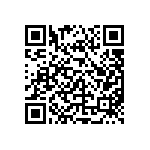 C336C104F5G5TA7301 QRCode