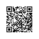 C336C104FAG5TA7301 QRCode