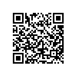 C336C104G2G5TA7301 QRCode