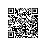 C336C104J2G5TA7301 QRCode