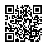 C336C104JAG5TA QRCode