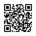 C336C104K1G5TA QRCode