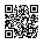 C336C112FAG5TA QRCode