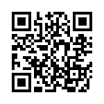 C336C122FAG5TA QRCode