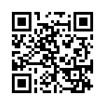 C336C123JAG5TA QRCode