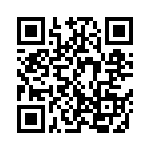 C336C124F5G5TA QRCode