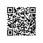 C336C124F5G5TA7301 QRCode