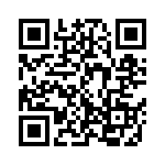 C336C124G2G5TA QRCode