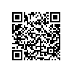 C336C124G5G5TA7301 QRCode