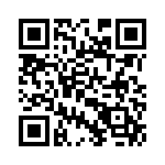 C336C124J5G5TA QRCode