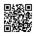 C336C124K5G5TA QRCode