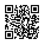 C336C132JAG5TA QRCode