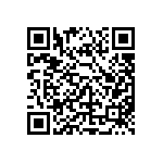 C336C154G1G5TA7301 QRCode