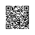 C336C154J2G5TA7301 QRCode