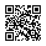 C336C154K1G5TA QRCode