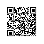 C336C162FAG5TA7301 QRCode