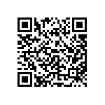 C336C183FAG5TA7301 QRCode