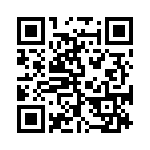 C336C183JAG5TA QRCode