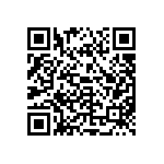 C336C183KAG5TA7301 QRCode