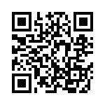 C336C184F1G5TA QRCode