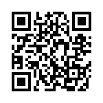 C336C184F2G5TA QRCode