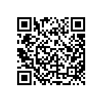 C336C184F5G5TA7301 QRCode