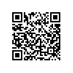 C336C184G1G5TA7301 QRCode