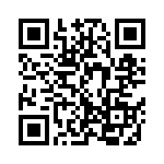 C336C184J1G5TA QRCode