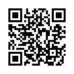 C336C223F2G5TA QRCode