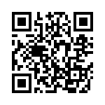 C336C223FAG5TA QRCode