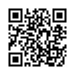 C336C223J2G5TA QRCode