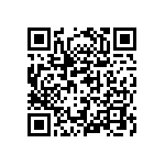 C336C223J2G5TA7301 QRCode