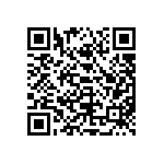 C336C223K2G5TA7301 QRCode