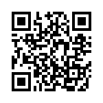 C336C224F5G5TA QRCode