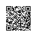 C336C224G1G5TA7301 QRCode