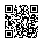 C336C224G5G5TA QRCode