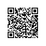 C336C224K5G5TA7301 QRCode