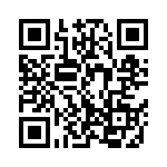 C336C272KAG5TA QRCode