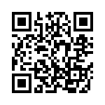 C336C273FAG5TA QRCode