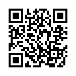 C336C273G2G5TA QRCode