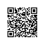 C336C274G5G5TA7301 QRCode