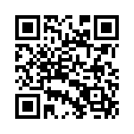 C336C274J5G5TA QRCode