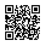 C336C274K1G5TA QRCode