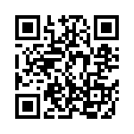 C336C274K5G5TA QRCode