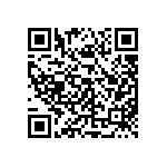 C336C302FAG5TA7301 QRCode