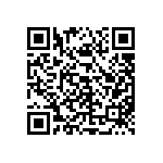 C336C302JAG5TA7301 QRCode