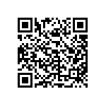 C336C302KAG5TA7301 QRCode