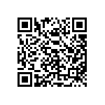 C336C332JAG5TA7301 QRCode